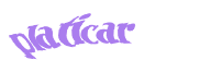 Imagen de captcha